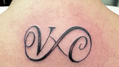 MiMi online show from 02-13-26, 03:08