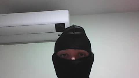 i_love_big_dicks_gay online show from 07-14-26, 01:30