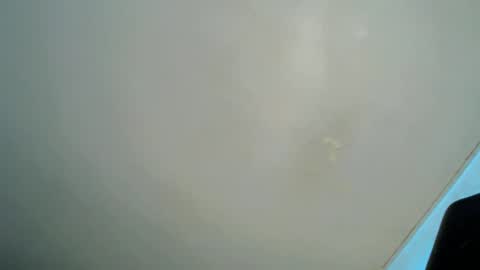 Snapshot of i_love_eula chatting on 02-13-25, 02:20 cant get you out of my head online show from 02-13-25, 02:20