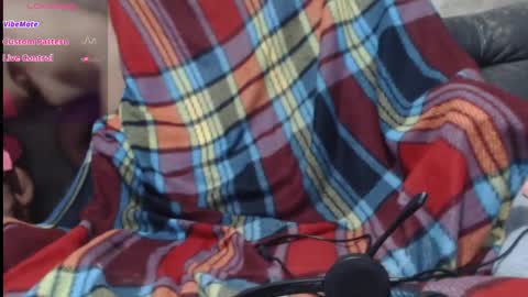 jeane online show from 04-06-26, 09:10