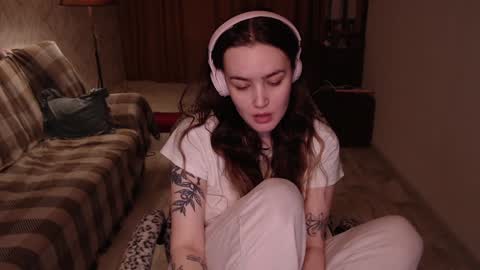 elisabeth online show from 12-05-24, 10:55