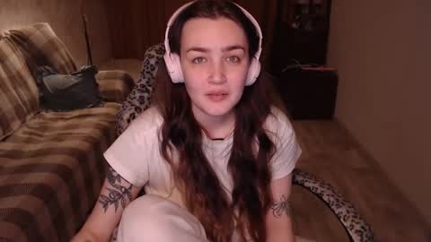 elisabeth online show from 12-05-24, 04:44