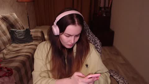 elisabeth online show from 12-07-24, 03:19