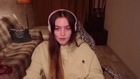 elisabeth online show from 12-07-24, 06:26