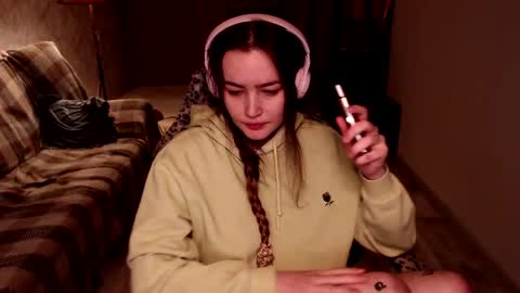 elisabeth online show from 12-08-24, 12:19