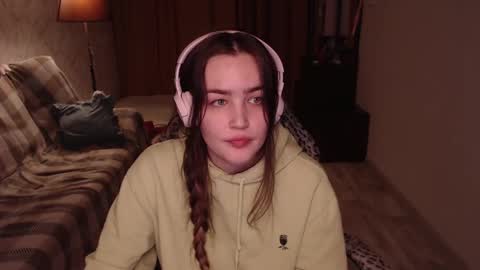 elisabeth online show from 12-08-24, 05:55