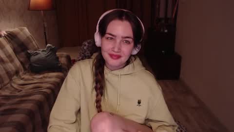 elisabeth online show from 12-08-24, 08:58