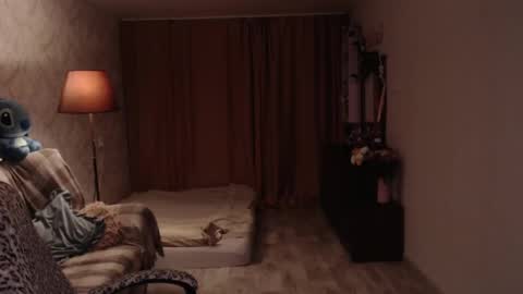 elisabeth online show from 12-12-24, 11:40