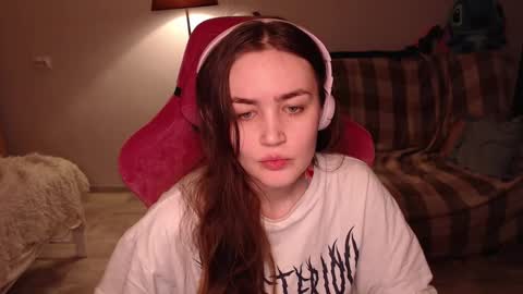 elisabeth online show from 02-01-25, 05:26