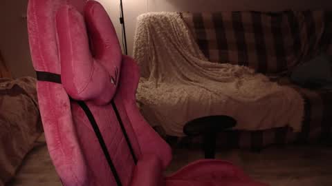 elisabeth online show from 02-27-25, 06:42