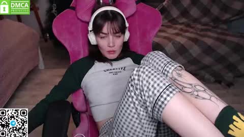 elisabeth online show from 01-17-26, 06:55