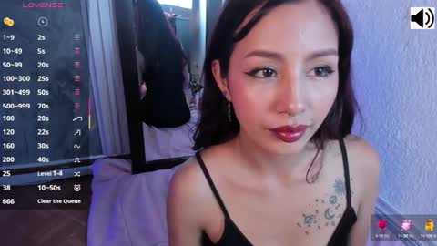 i_love_jenner online show from 09-19-25, 10:10