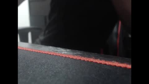 i_love_melissa_ online show from 12-21-25, 03:41