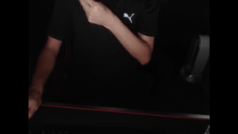 i_love_melissa_ online show from 01-12-26, 01:49