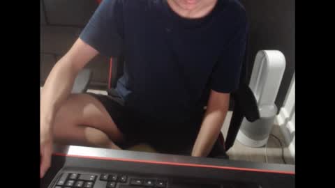 i_love_melissa_ online show from 01-14-26, 12:55