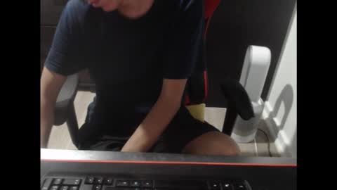 i_love_melissa_ online show from 01-15-26, 11:48