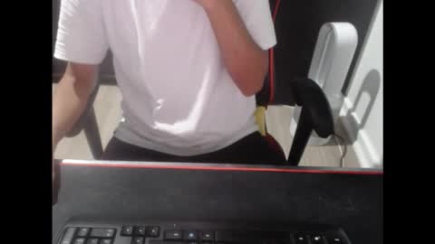 i_love_melissa_ online show from 02-01-26, 03:05