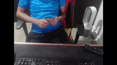 i_love_melissa_ online show from 02-02-26, 05:50