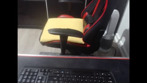 i_love_melissa_ online show from 02-03-26, 10:53