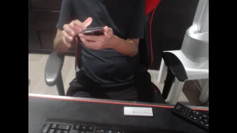 i_love_melissa_ online show from 02-08-26, 02:53