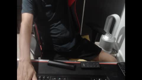 i_love_melissa_ online show from 02-09-26, 12:31