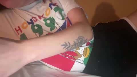 Olive online show from 09-17-25, 11:23