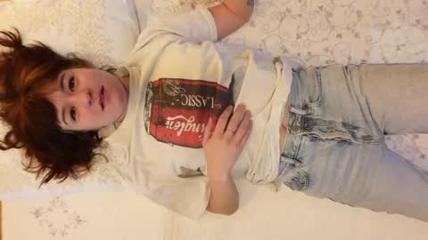 Olive online show from 12-03-25, 12:07