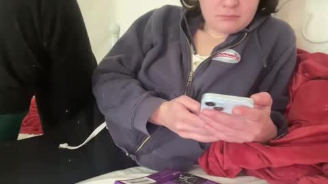 Olive online show from 02-03-26, 09:09