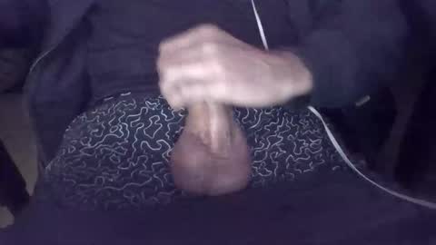 Snapshot of i_love_sluts247 chatting on 12-01-25, 02:49 i_love_sluts247 online show from 12-01-25, 02:49