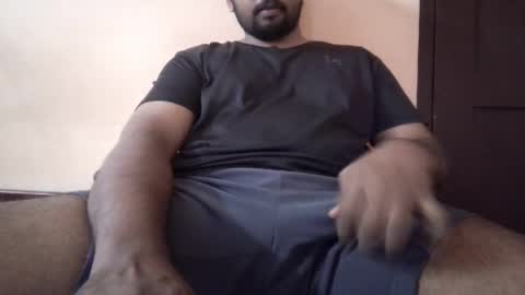 kira..... online show from 05-06-26, 11:15