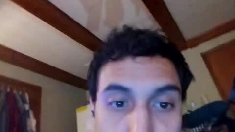 i_lovemoney online show from 11-16-25, 03:39