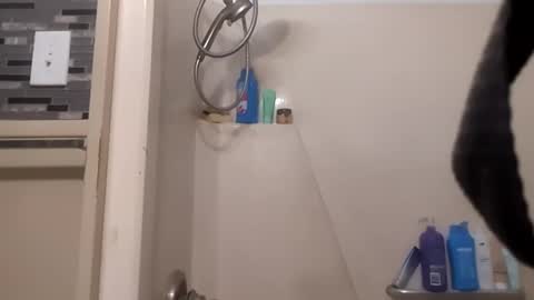 i_lovemoney online show from 05-10-26, 07:02