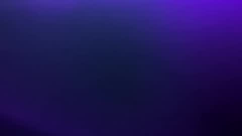 i_lovemoney online show from 06-02-26, 06:26