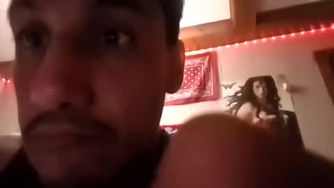 i_lovemoney online show from 06-14-26, 05:31