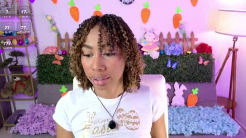 Snapshot of i_lulu chatting on 04-01-26, 04:04 Lul online show from 04-01-26, 04:04