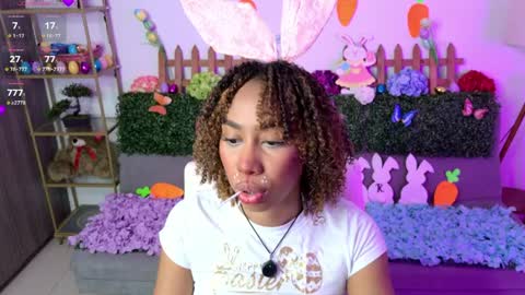 Snapshot of i_lulu chatting on 04-02-26, 11:57 Lul online show from 04-02-26, 11:57