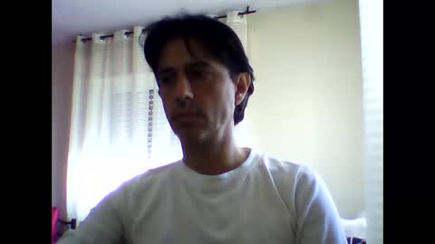 Mario online show from 11-18-25, 07:46