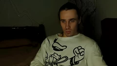  narcissus online show from 02-02-25, 11:11