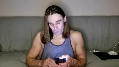  narcissus online show from 02-12-25, 11:51