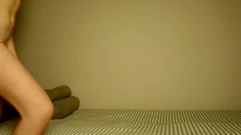  narcissus online show from 02-22-25, 04:40