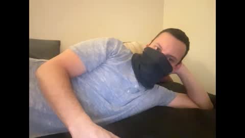 i o ro online show from 12-03-24, 03:09