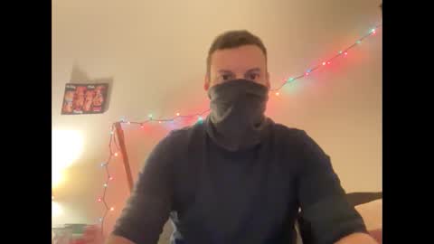 i o ro online show from 12-08-24, 03:10