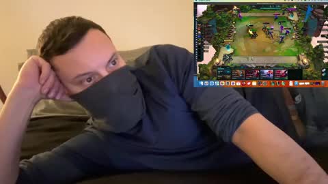 i o ro online show from 12-09-24, 01:18