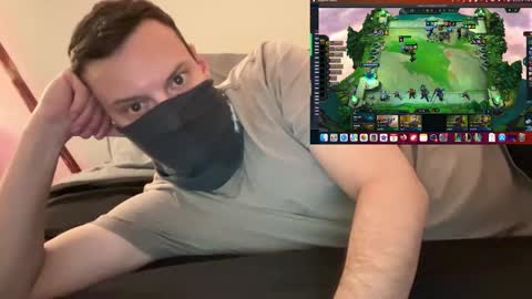 i o ro online show from 12-10-24, 07:58