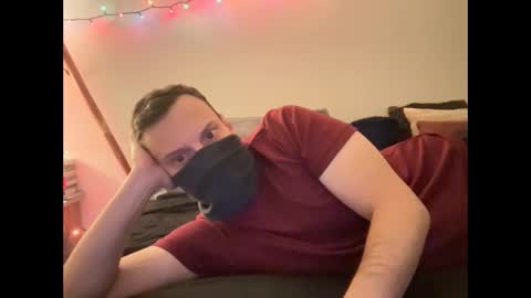 i o ro online show from 12-11-24, 06:25