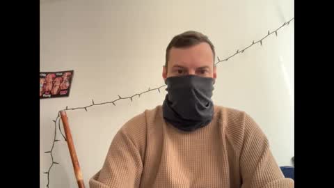 i o ro online show from 12-13-24, 06:59