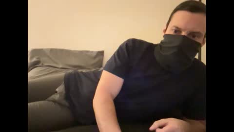 i o ro online show from 12-22-24, 01:01