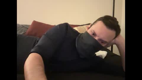 i o ro online show from 12-23-24, 06:33