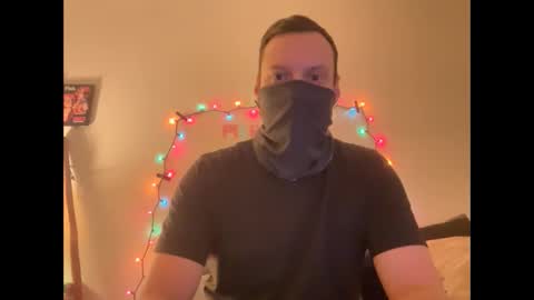 i o ro online show from 12-26-24, 08:18