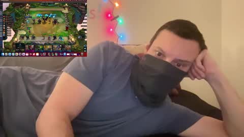 i o ro online show from 12-29-24, 02:06